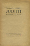 Judith
