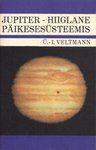 Jupiter - hiiglane päikesesüsteemis
