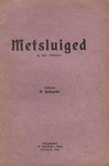 Metsluiged