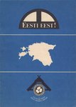 Eesti eest!
