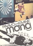 Mäng