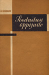 Soodustusi õppijaile