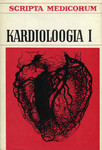Kardioloogia (1. osa)