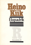 Elupadrik
