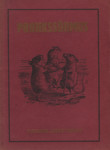 Pronkssõrmus