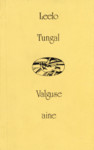 Valguse aine