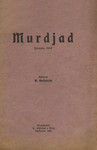 Murdjad