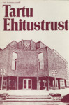 Tartu Ehitustrust