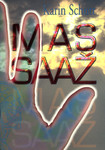 Massaaž