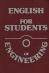 English for Students of Engineering