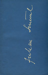 Juhan Smuul 1922-1971