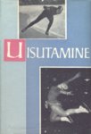 Uisutamine