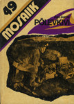 Põlevkivi