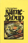 Räimetoidud