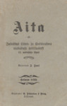 Aita