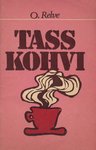 Tass kohvi