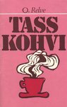 Tass kohvi