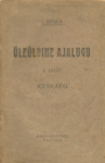 Üleüldine ajalugu (2. osa)