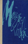 Mänguveski
