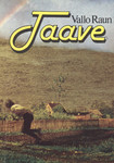 Taave