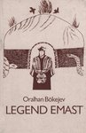 Legend emast