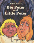 Big Peter and Little Peter