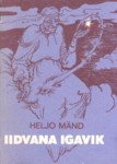 Iidvana igavik
