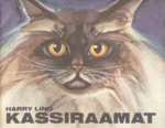 Kassiraamat