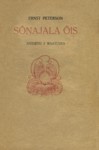 Sõnajala õis