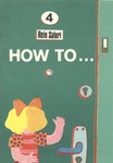 How to...