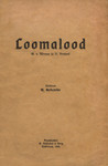 Loomalood
