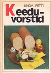 Keeduvorstid