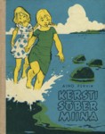 Kersti sõber Miina