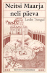Neitsi Maarja neli päeva