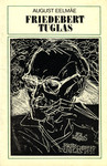 Friedebert Tuglas