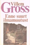 Enne suurt ilmamuutust