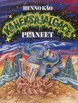 Kaheksajalgade planeet