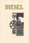 Diesel
