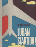Luban startida!