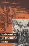 Valloonide ja flaamide maal