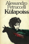 Külapoiss