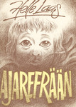 Ajarefrään