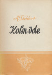 Kolm õde
