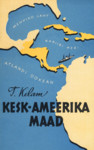 Kesk-Ameerika maad
