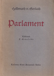 Parlament