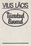 Tiivutud linnud