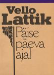Päise päeva ajal