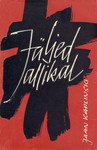 Jäljed allikal