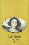 Primavera
