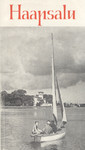 Haapsalu